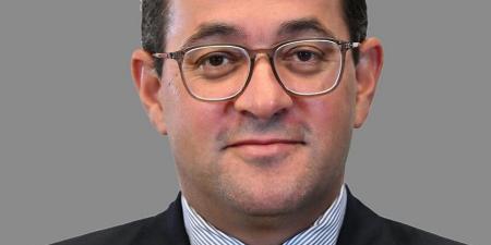 رئيس التحرير يكتب: "نقطة ومن أول السطر" حملة عبقرية من "المالية" لفتح صفحة جديدة بين "الضرائب" والممولين