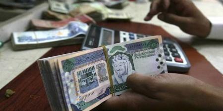 خسائر "الخليجية العامة" تقفز إلى 23.78 مليون ريال بالربع الأول 2025