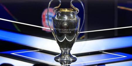 موعد نهائي دوري أبطال أوروبا 2025..تاريخ مواجهات باريس سان جيرمان وإنتر ميلان