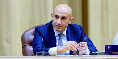 وزير التربية والتعليم: بدء العام الدراسي الجديد 2026 في المدارس الدولية 7 سبتمبر المقبل