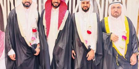 باسل وياسر يدخلان القفص الذهبي