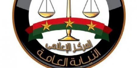 النيابة تنتدب الطب الشرعى لتشريح جثمان طالبة علوم الزقازيق وتحديد سبب الوفاة