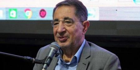 النائب حسين الحاج حسن: فوز لوائح التنمية والوفاء يؤكد أن بيئة المقاومة لم تتخلَ عن خيارها