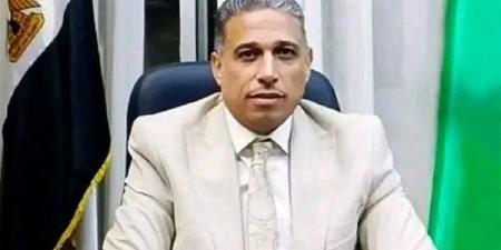 مدير تعليم الجيزة يطلق المراجعات النهائية المجانية بحضور أكثر من 1700 طالب وطالبة