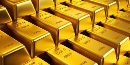 الذهب يرتفع بعد تحذير المركزي الأمريكي من الضبابية الاقتصادية
