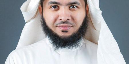 الريادة الخضراء