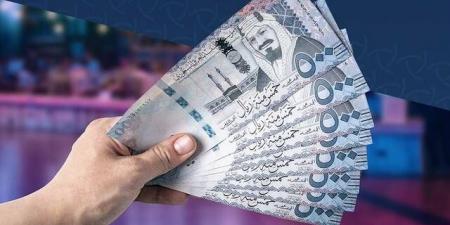29 مايو.. مساهمو "طوارئيات" يناقشون توزيع 10 ملايين ريال لعام 2024