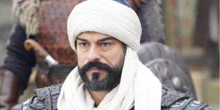 مسلسل عثمان 191.. أحداث درامية تلامس القلوب ومفاجآت في النهاية