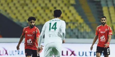 شوبير يكشف توقعاته لمواجهة الأهلي والمصري.. ضغط مبكر وغياب مؤثر