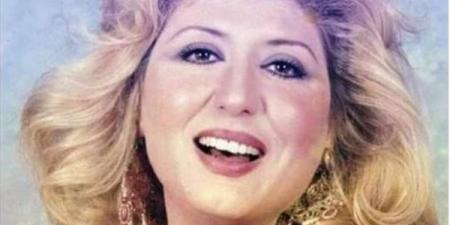 سهير رمزي تفتح صندوق أسرارها لأول مرة... وتعلق على سبب خلع الحجاب