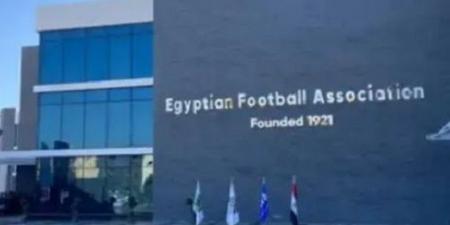 أزمة القمة..لجنة الاستئناف تكشف سبب إستدعاء رئيس رابطة الأندية