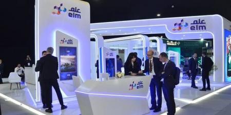 أرباح "علم" تصعد إلى 495 مليون ريال بالربع الأول من عام 2025