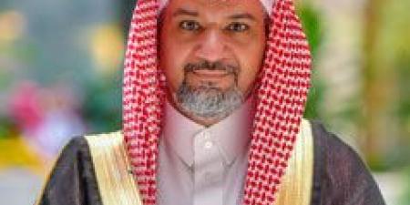 ماجستير الإعلام الرقمي ل«هتان»