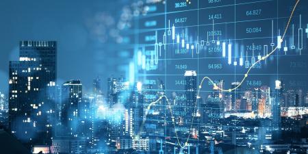 البيانات والذكاء الاصطناعي يرفعان الإنتاجية ويزيدان الأرباح لتعزيز الشركات على المنافسة