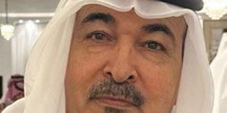 الحداد يتماثل للشفاء