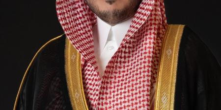 أمير منطقة الجوف يختتم زياراته التفقدية لمحافظات ومراكز المنطقة