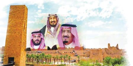 في دور الثقافة والإعلام