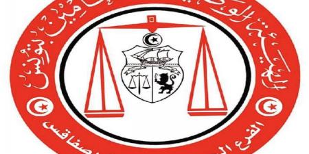 هيئة المحامين ترفض مقترح تنقيح قانون عدول الإشهاد