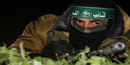 القسام توقع ب19 جنديا صهيونيا في عملية "ابواب الجحيم"