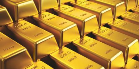 ارتفاع أسعار الذهب