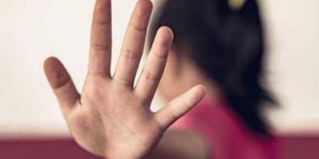 "جريمة طلاب الإعدادية" في مقابر قها بالقليوبية