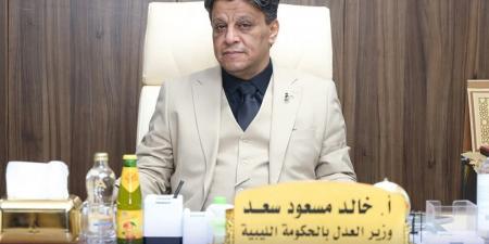 مسعود يجتمع مع نواب الجنوب لبحث أوضاع السجون والمحاكم