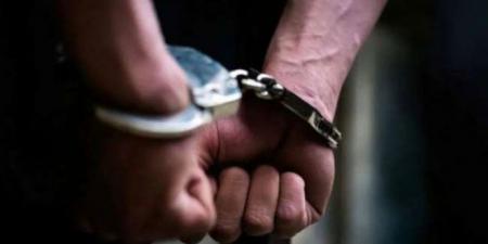 عاجل/ حملة أمنيّة تُطيح ب23 شخصا مفتّش عنهم بهذه الجهة