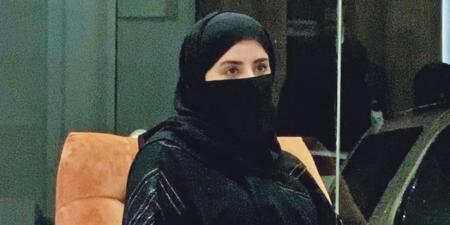 السياق الثقافي في الهندسة المعمارية