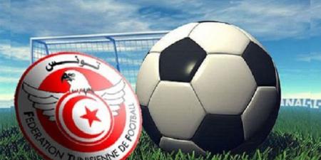 بعد انتصار السنغال .. منتخب الأواسط يودّع ال«كان»