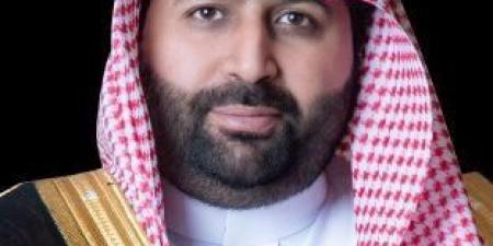 بمشاركة (90) لاعباً .. اختتام تجارب أداء لاعبي كرة قدم الصالات