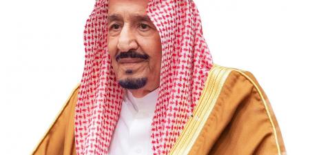 أوامر ملكية: تغييرات في إمارات المناطق وتعيينات قيادية رفيعة