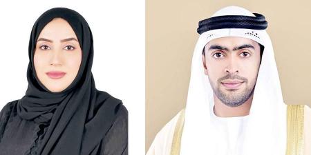 الإمارات.. منظومة صحية تقوم على الوقاية والتكنولوجيا والكفاءة