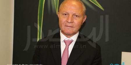 عاجل/ صدور حكم بالسجن ضد رضا شرف الدين وخطايا مالية تناهز 72 مليون دينار..