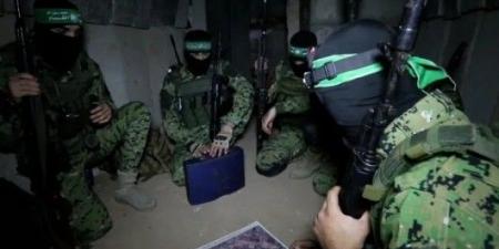 “القسام” توقع 19 جندياً صهيونياً برفح والاحتلال يعترف بمقتل اثنين