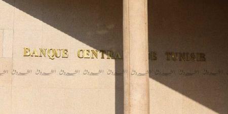 البنك المركزي: الإحتياطي من العملة الصعبة بلغ 99 يوم توريد
