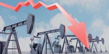 إنخفاض بنسبة 3 بالمائة في عجز الميزان التجاري الطاقي موفى شهر مارس 2025