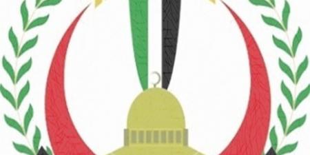 ارتفاع عدد الشهداء الفلسطينيين في قطاع غزة إلى 52,810 شهداء