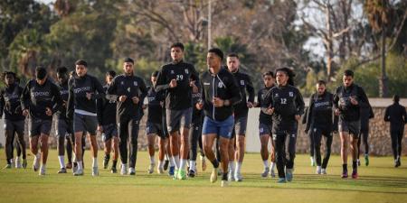 أخبار النادي الصفاقسي: جدل حول قرارات المسؤولين