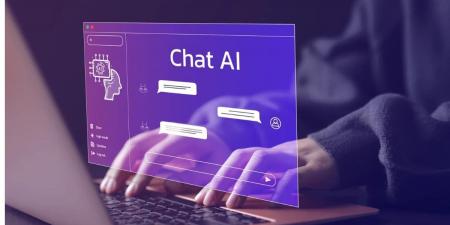 دراسة.. أدوات الذكاء الاصطناعي توحد أساليب الكتابة وتؤثر في التنوع الثقافي