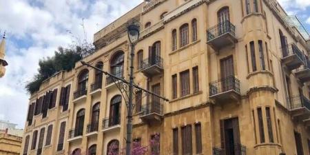 برلماني مصري يقترح تعويض المستأجر عند الإخلاء المبكر في قانون الإيجار القديم