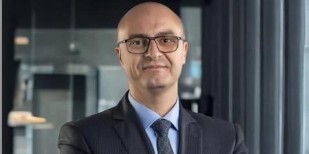 مصر تطلق الإستراتيجية الوطنية لبروتوكول الإنترنت الإصدار السادس «IPv6»