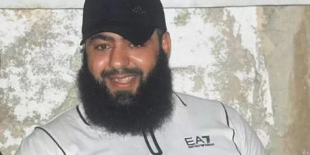 سرايا القدس تنعى نور البيطاوي أحد أبرز قادتها في الضفة الغربية