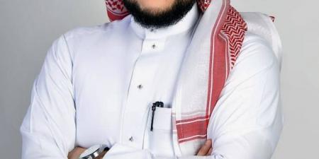الفرق بين «ولد» و«ابن» في الشريعة