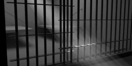 عاجل/ الثانية في ظرف أسبوع: وفاة مهاجر تونسي في السجون الايطالية..