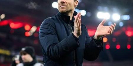 تشابي ألونسو يفاجئ الجميع ويعود إلى ريال مدريد كمدرب.. هل يبدأ عصر السيطرة الملكية؟
