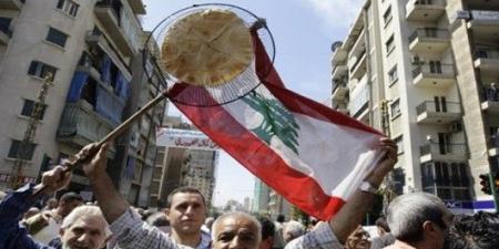 وحدة ‏النقابات والعمال المركزية في حزب الله: عمال لبنان ليسوا “كبش فداء”!
