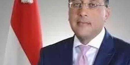 رئيس الوزراء يزور غدا منطقتي شرق وغرب بورسعيد لافتتاح وتفقد مشروعات