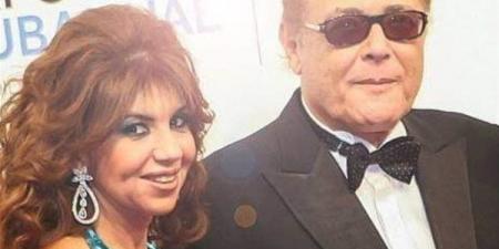 بوسي شلبي ترد على بيان محمد محمود عبد العزيز