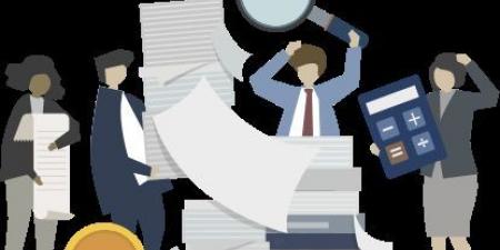 اختتام برنامج"تونس 3.0" لفائدة 15 مؤسسة ناشطة في الاقتصاد الثقافي الإبداعي