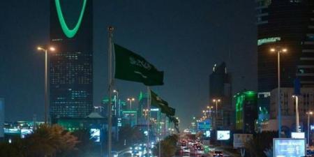السعودية ترحب باتفاق وقف إطلاق النار بين الهند وباكستان